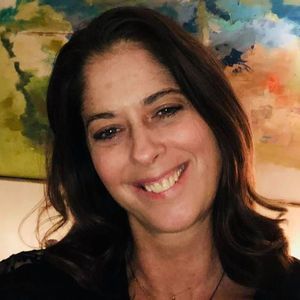 Meet your Posher, Devon